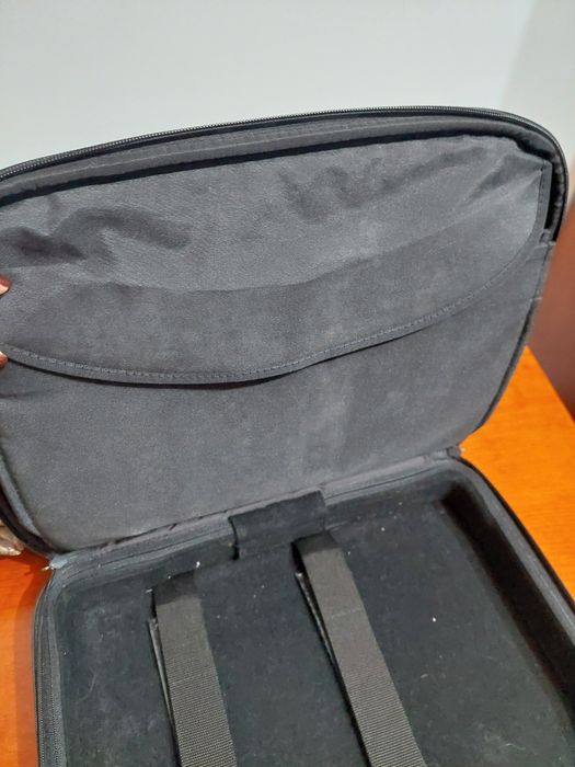 Mala de portátil Dell