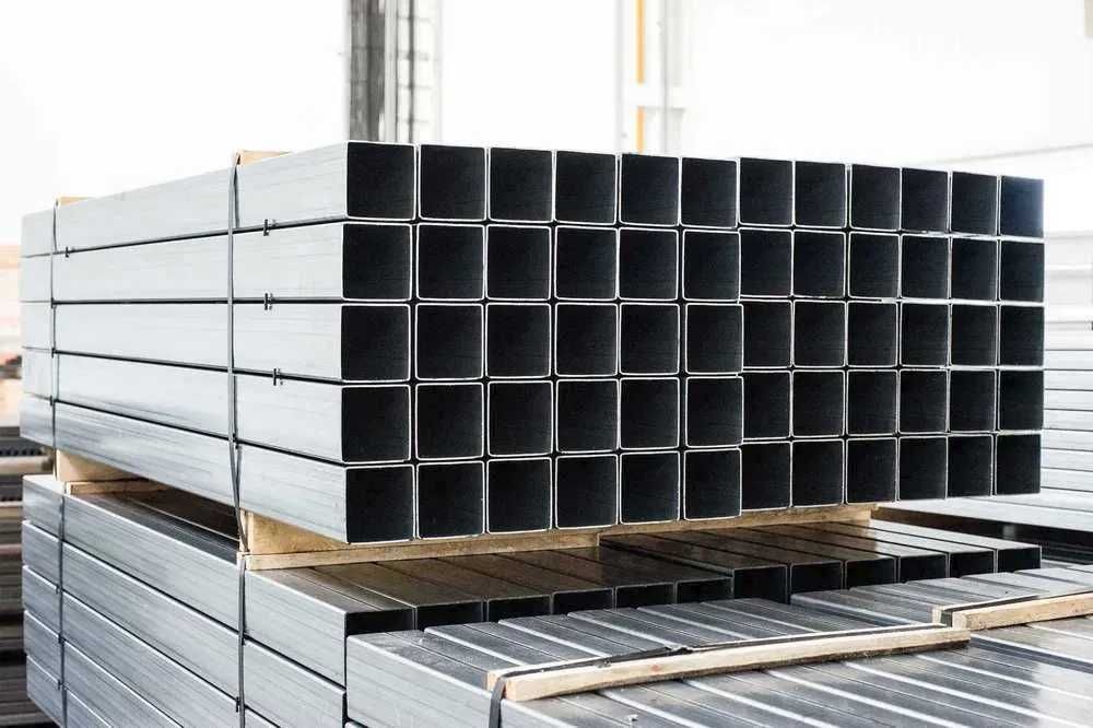 Słupek, panel, ogrodzenie komplet - bramy i furtki!