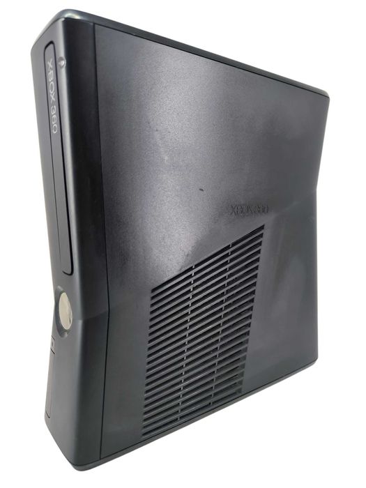 KONSOLA XBOX 360 Super zestaw