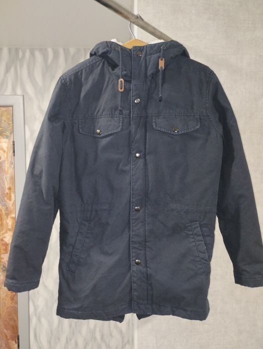 Куртка чоловіча продам
