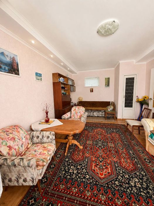 Продам дачу в Волосском