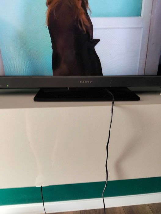 Telewizor Sony Bravia