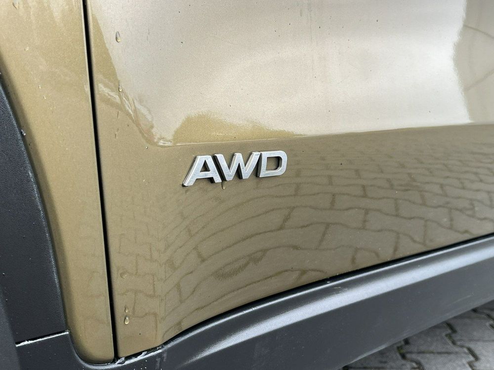 alt
