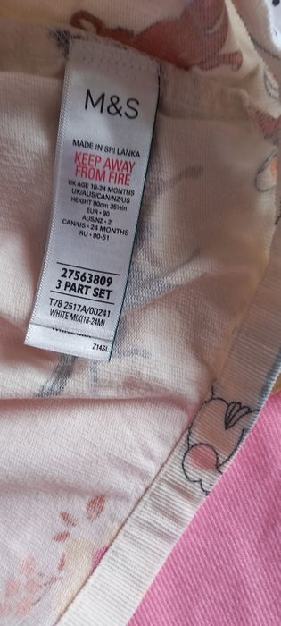 Вітровка дитяча  і сарафан