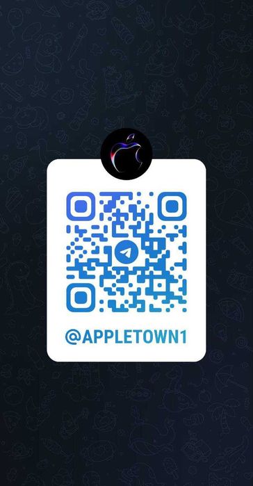 iPhone 13 Pro Max 128/256 GB Neverlock / МАГАЗИН/ Гарантія