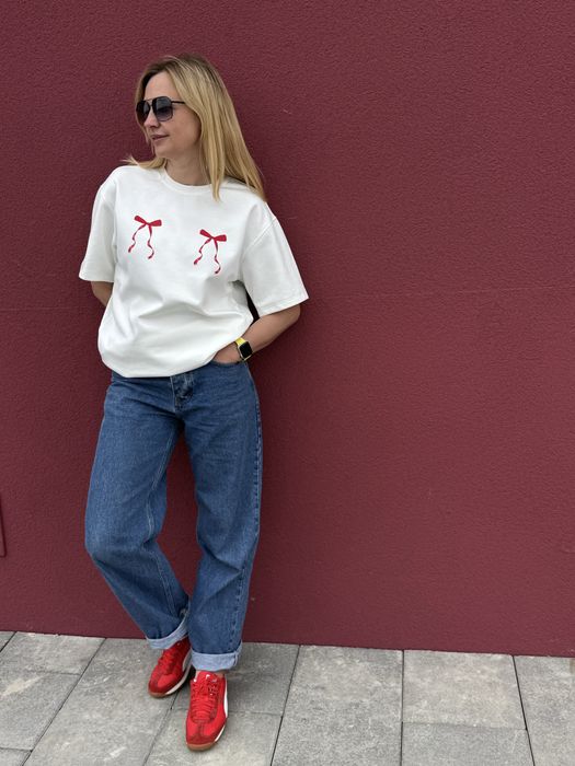 Пошиття одягу , опт та індивідуально