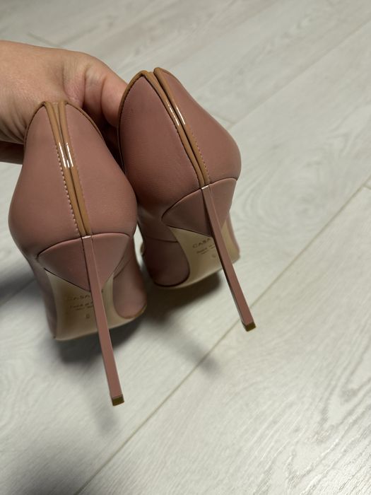 Casadei туфлі жіночі