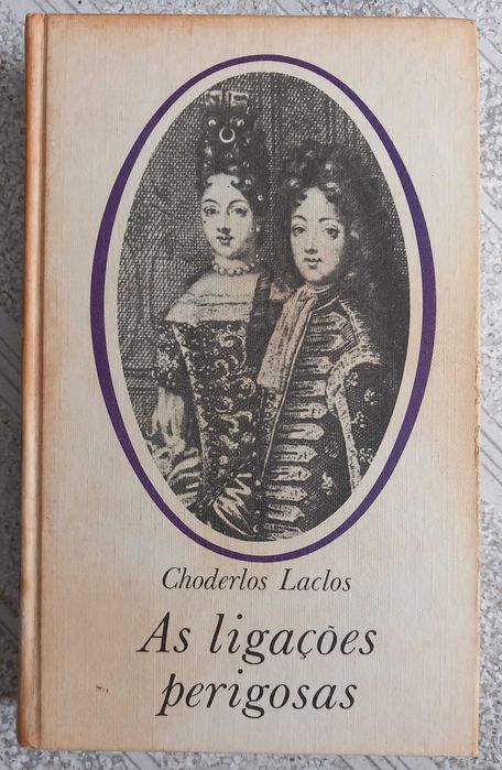 Livros Diversos Autores - 2 euros unidade
