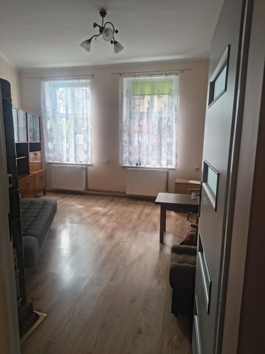 Sprzedam mieszkanie 48m2, w centrum miasta Świebodzin