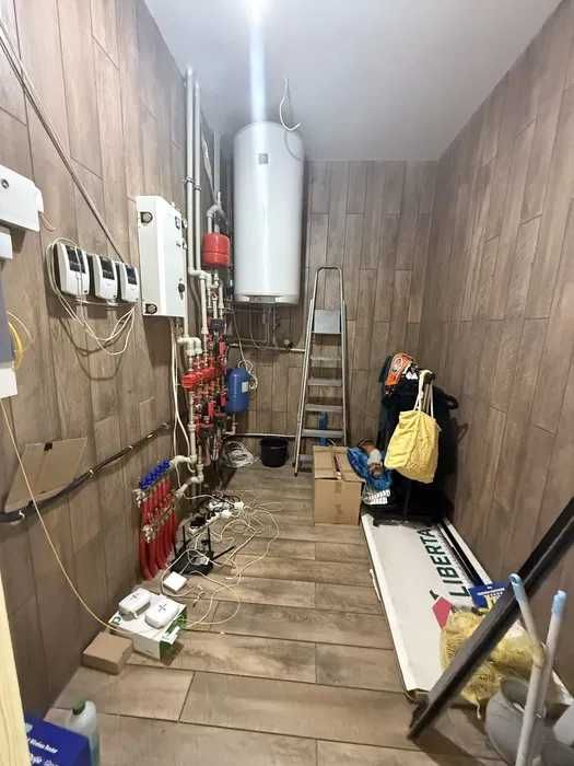 350тыс.$ ‼️‼️ БЕЗ КОМИССИИ ‼️‼️ НОВЫЙ ДОМ  262 м²  Парк Хаус