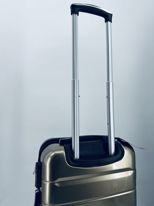 Nowa walizka kabinowa 55x35x20