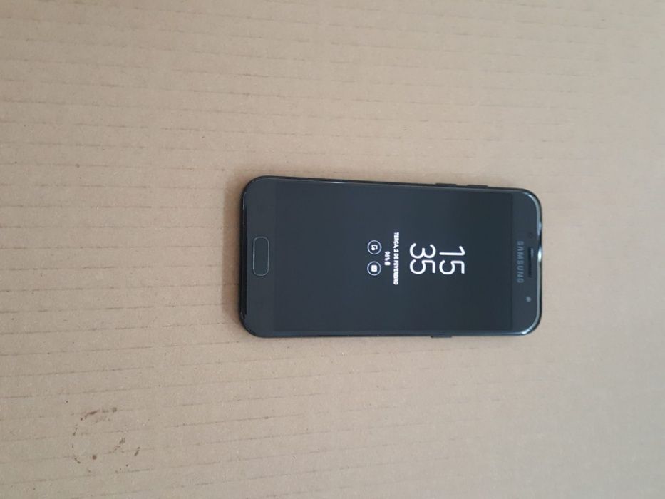 samsung a3-2017 sm-a320