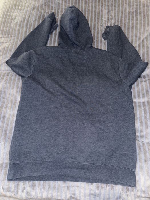 Кофта худі Gap розмір XL
