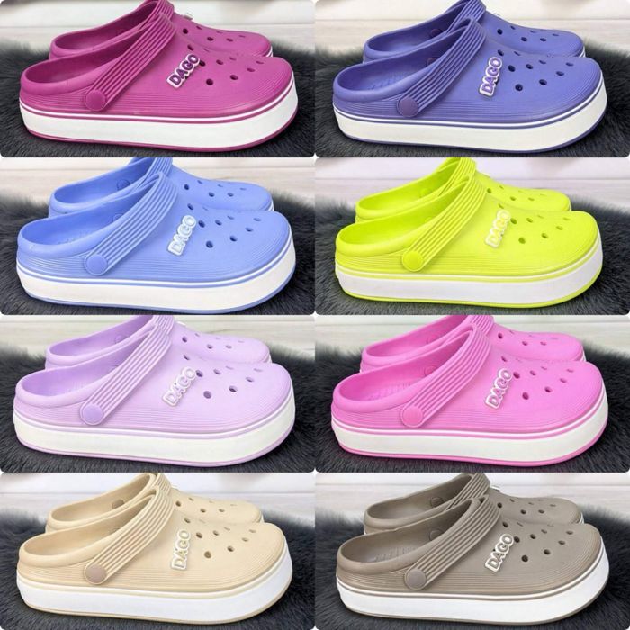 Крокси сучасні, crocs молодіжні, літні 37-41 р