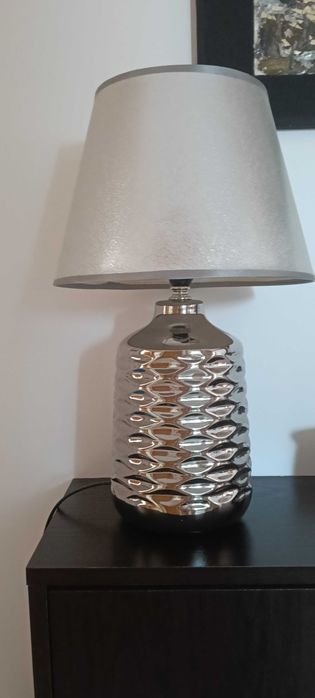 Candeeiro decorativo/mesa