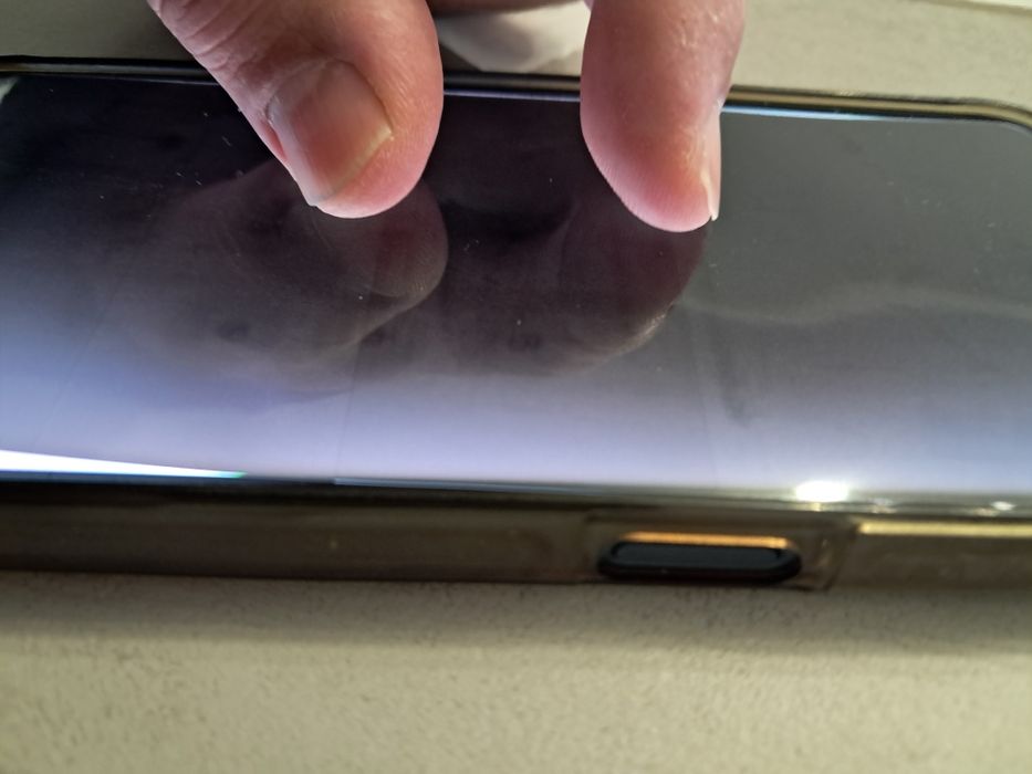Samsung galaxy A52
