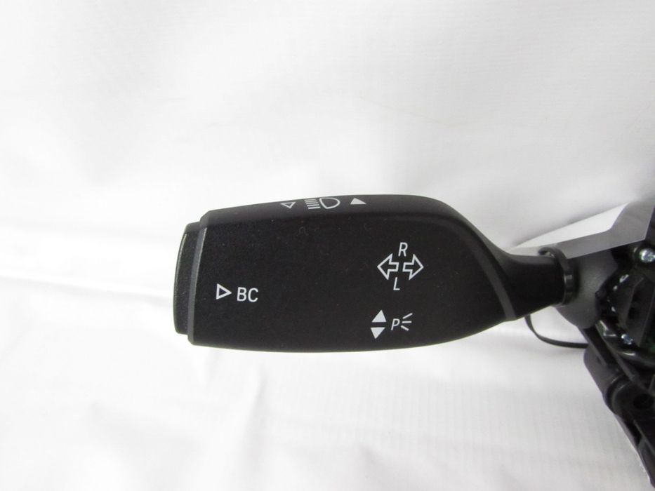 Comandos Coluna Direcção Bmw 2 Active Tourer Ref: 61316827369