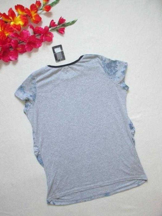 Футболка для беременных Atmosphere.