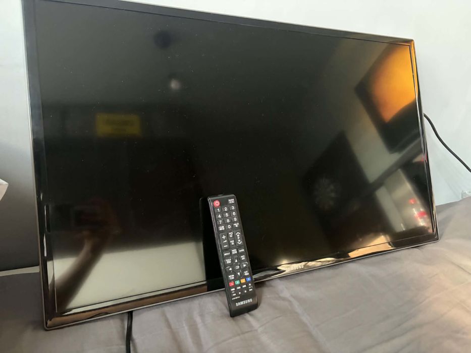 Telwiozor samsung „32 cale”