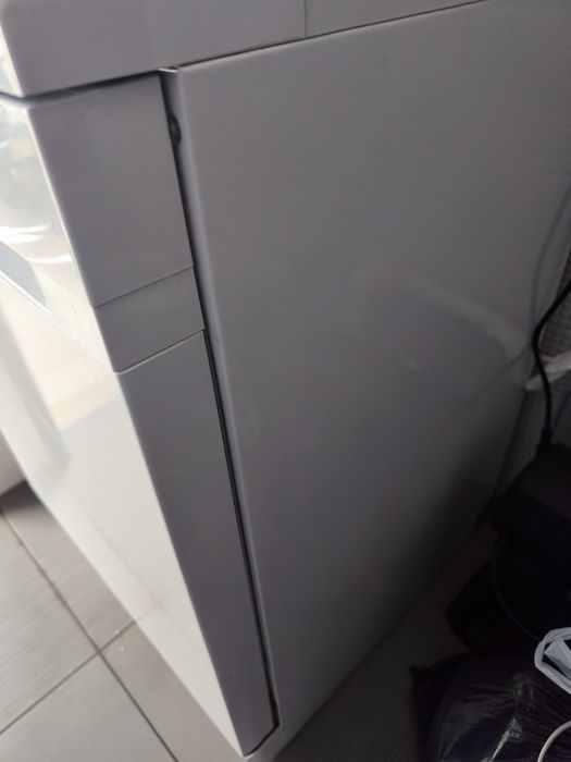 Máquina de lavar loiça Samsung - 14 conjuntos