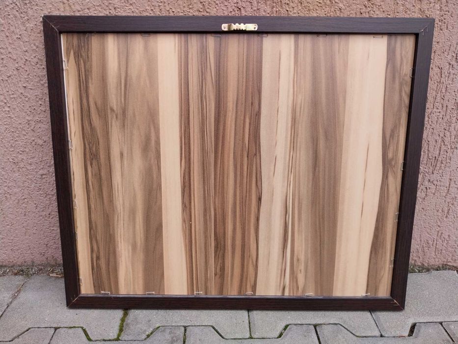 Obraz obrazek widok samochód