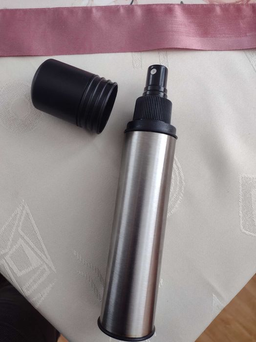 łyżeczki do lodów  i inne różności.  OKAZJA!!!