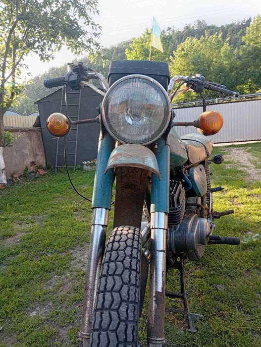 Продам мінск 1991