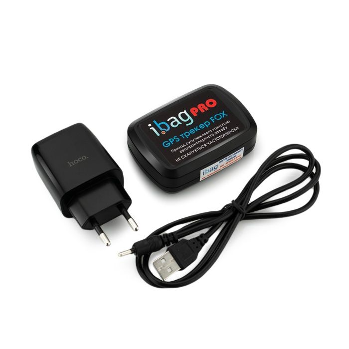 GPS трекер високої якості ® | 2026 рік | Доставка 0 грн | -40% Знижки!