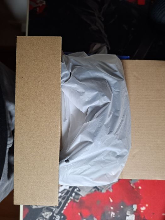 Comando para Pc, ps3 e ps4