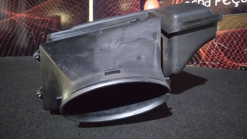 Caixa De Filtro Renault Megane I (Ba0/1_)