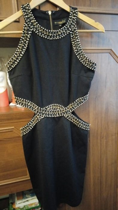 Продам плаття