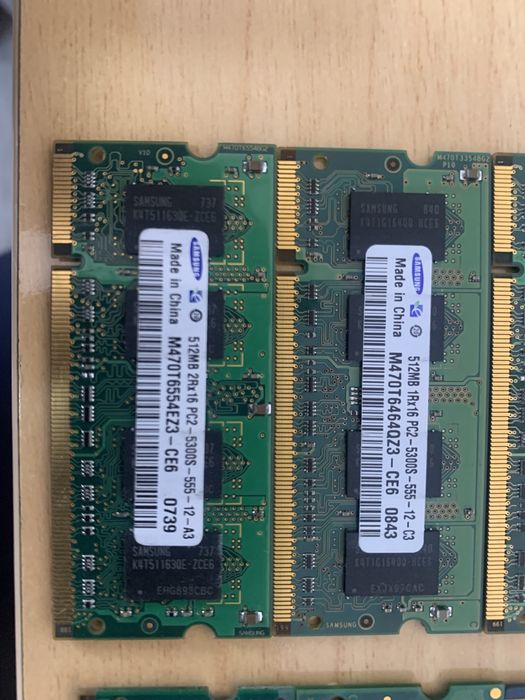 RAM Memory at a Good Price – €564309722747137123