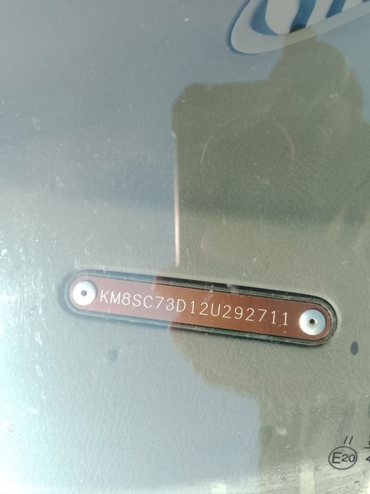 Продам авто  за деталями телефонуйте