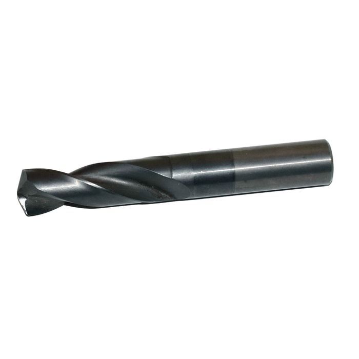 Wiertło pełnowęglikowe VHM 16x55x110 mm Wiertła spiralne węglikowe używane