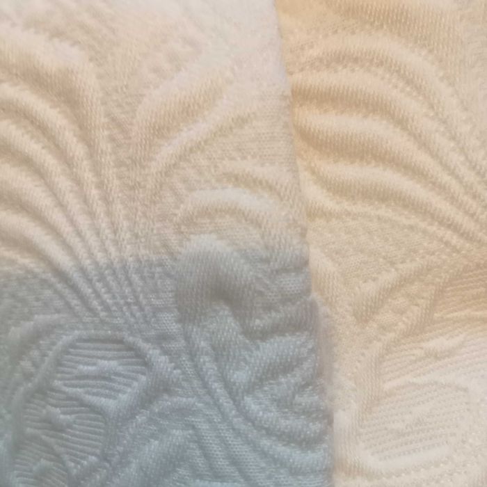 Sukienka ślubna vintage francuska 36