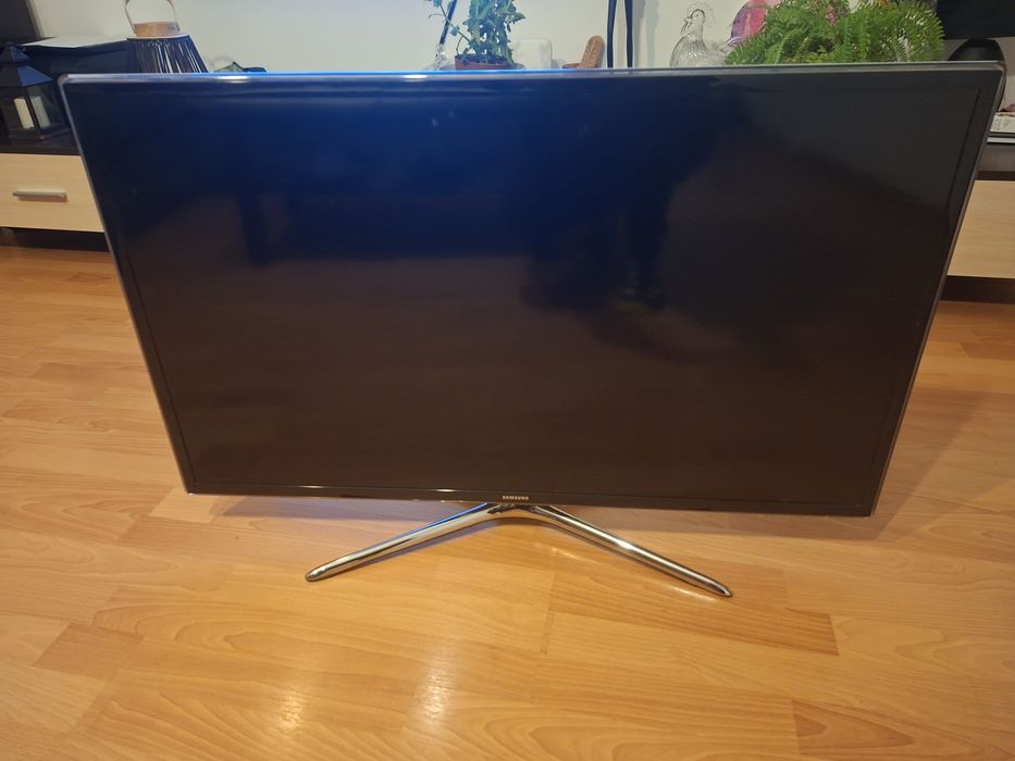 Telewizor Samsung 40" led smart TV