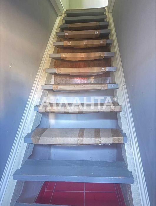 1-комнатная квартира на Молдаванке. Ремонт