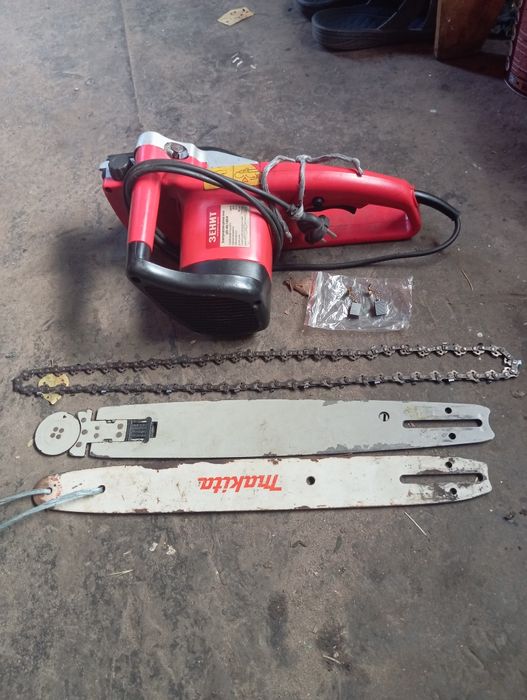 Електропила,гравер,дриль,електроінструмент