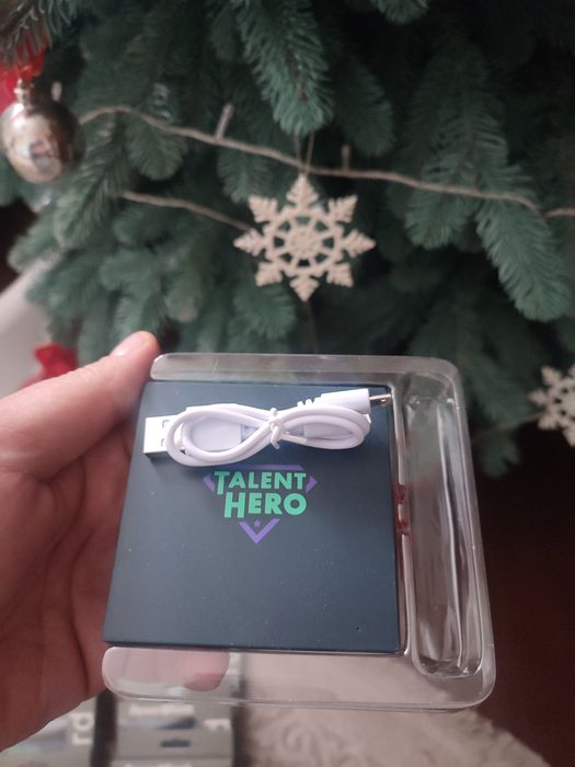 Повербанки 3500 amh(обмін) або продаж