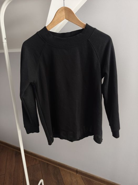 Bluza damska rozm.XS-Diverse