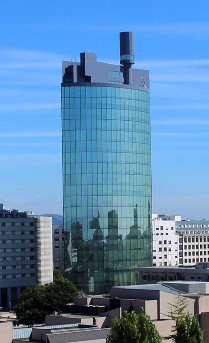 T2 MAIA - Brevemente Disponível