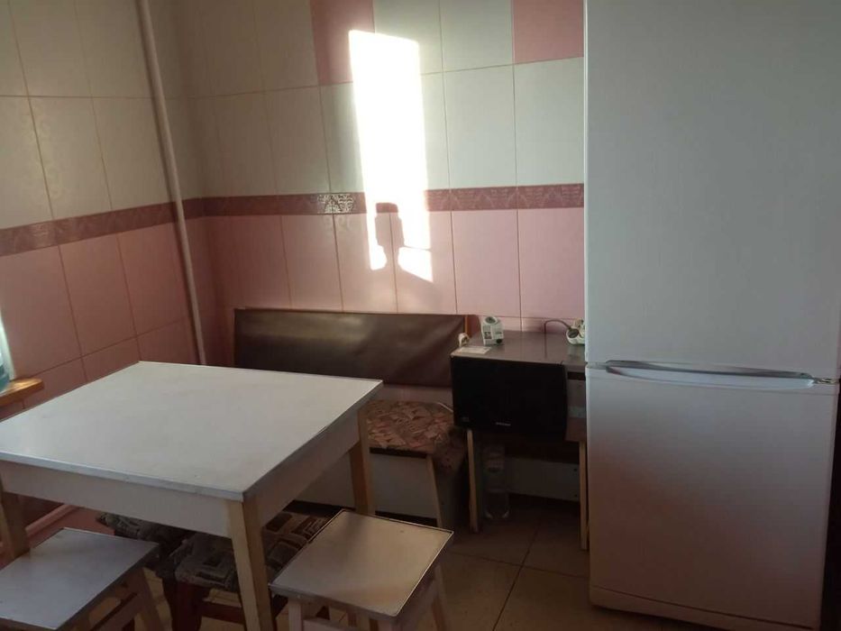 Маяковского, 2к раздельная квартира, Троещина, метро Дарница Почайна