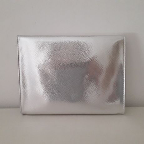 CLUTCH Original da La Prarie - OFERTA de Portes