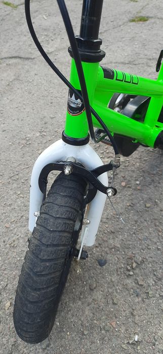 Royal Baby детский