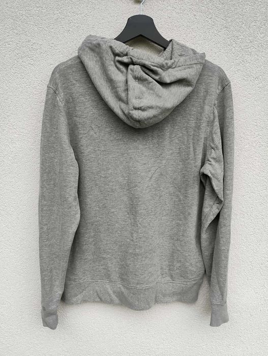 Bluza z kapturem Jack & Jones ( rozm.L)