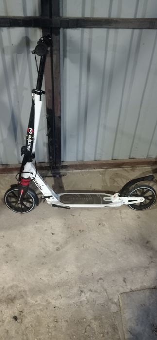 Продам Самокат детский