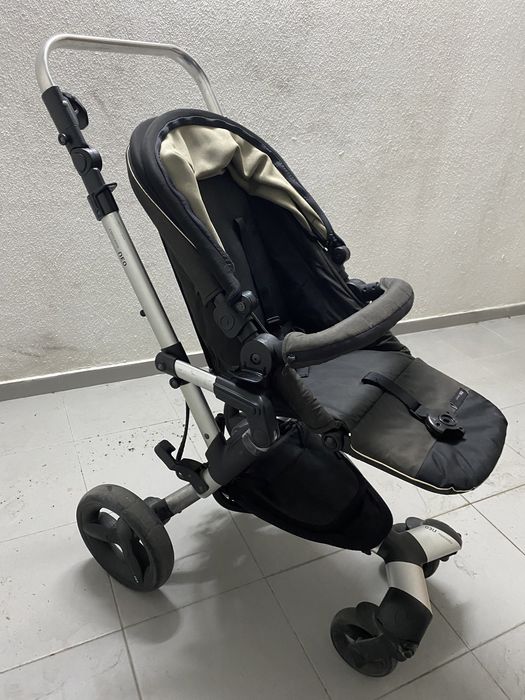 Carrinho de bebe Concord424126927403765761
