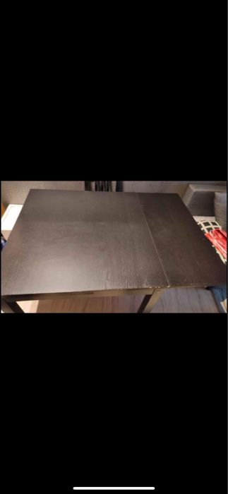 Mesa extensivel ikea64297531665922121