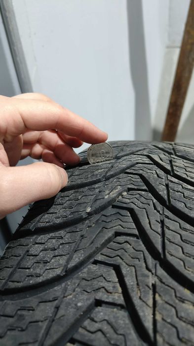 Premiorri ViaMaggiore 185/65 R14 2018