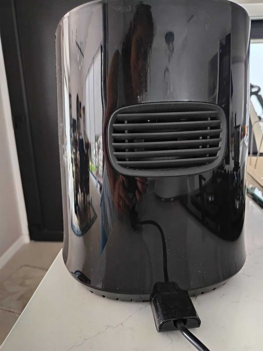 Airfrier fritadeira ar quente Flama